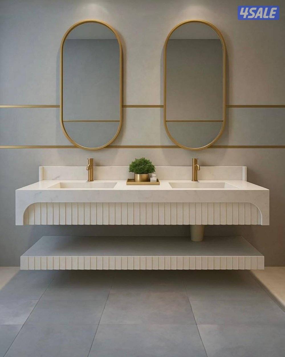 مغاسل ضيوف وديوانيات12