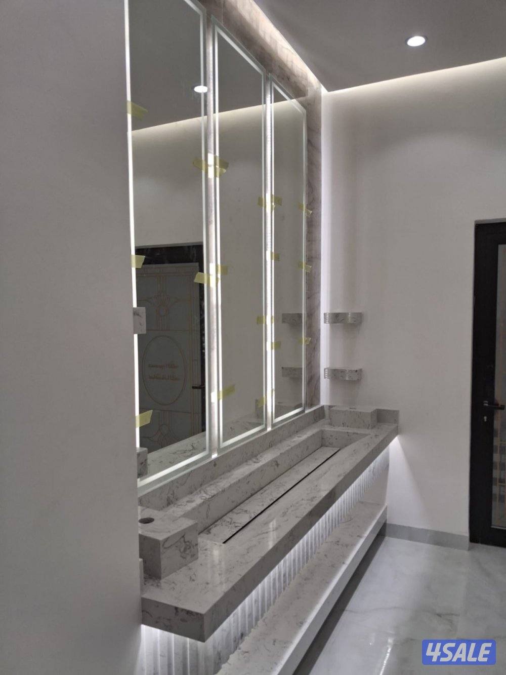 مغاسل ضيوف وديوانيات13