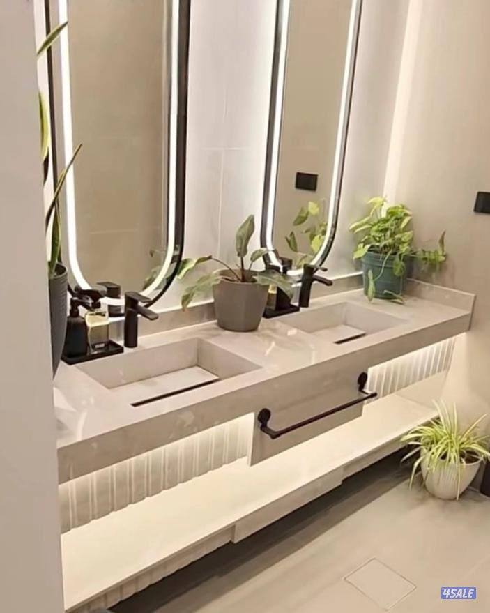 مغاسل ضيوف وديوانيات14