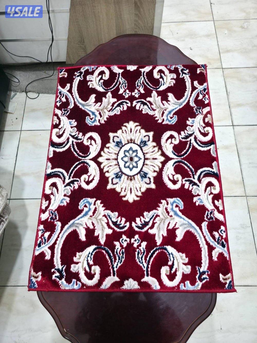 يرجد لدينا زل سجاد موكيت ثيل صناعي الضجيج مجمع هومز9