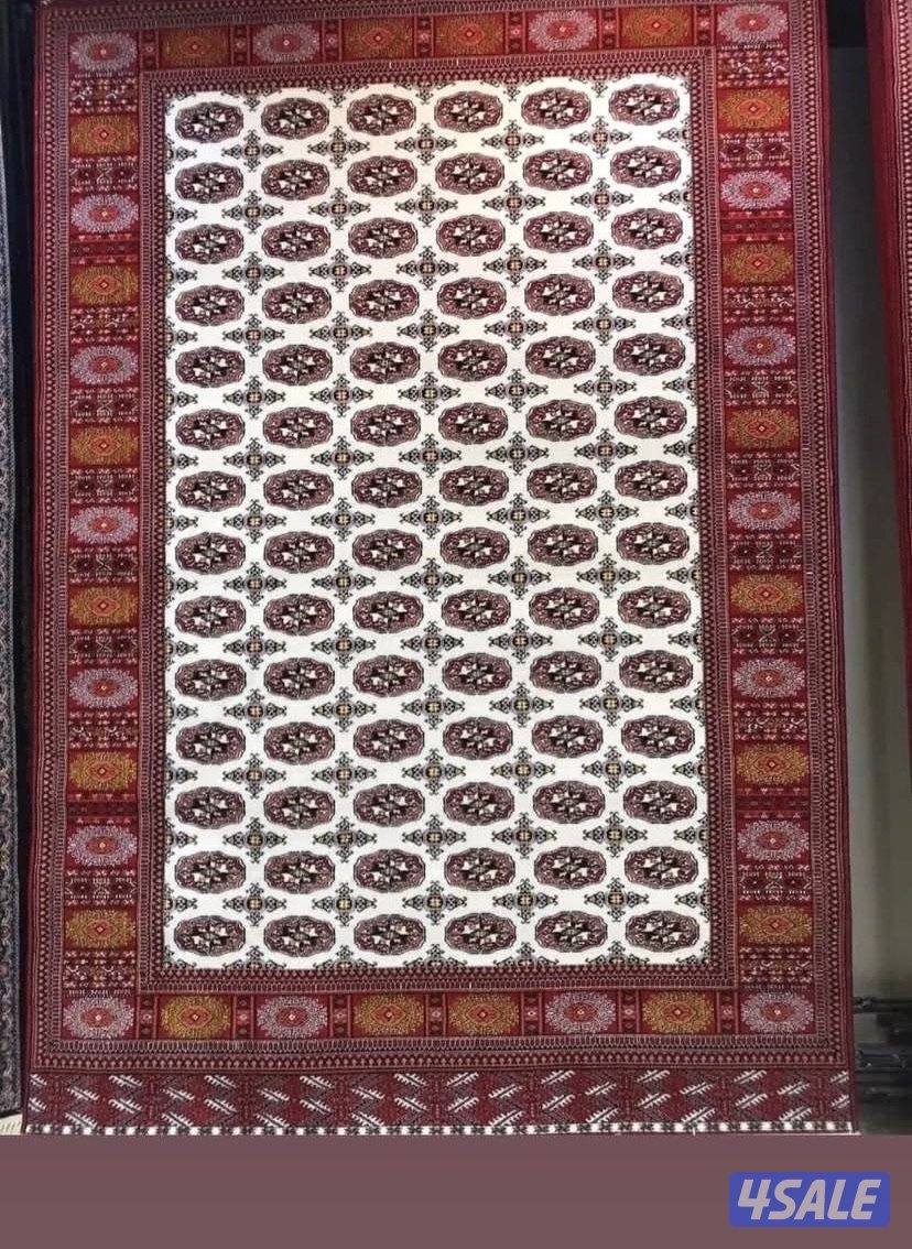 يرجد لدينا زل سجاد موكيت ثيل صناعي الضجيج مجمع هومز14