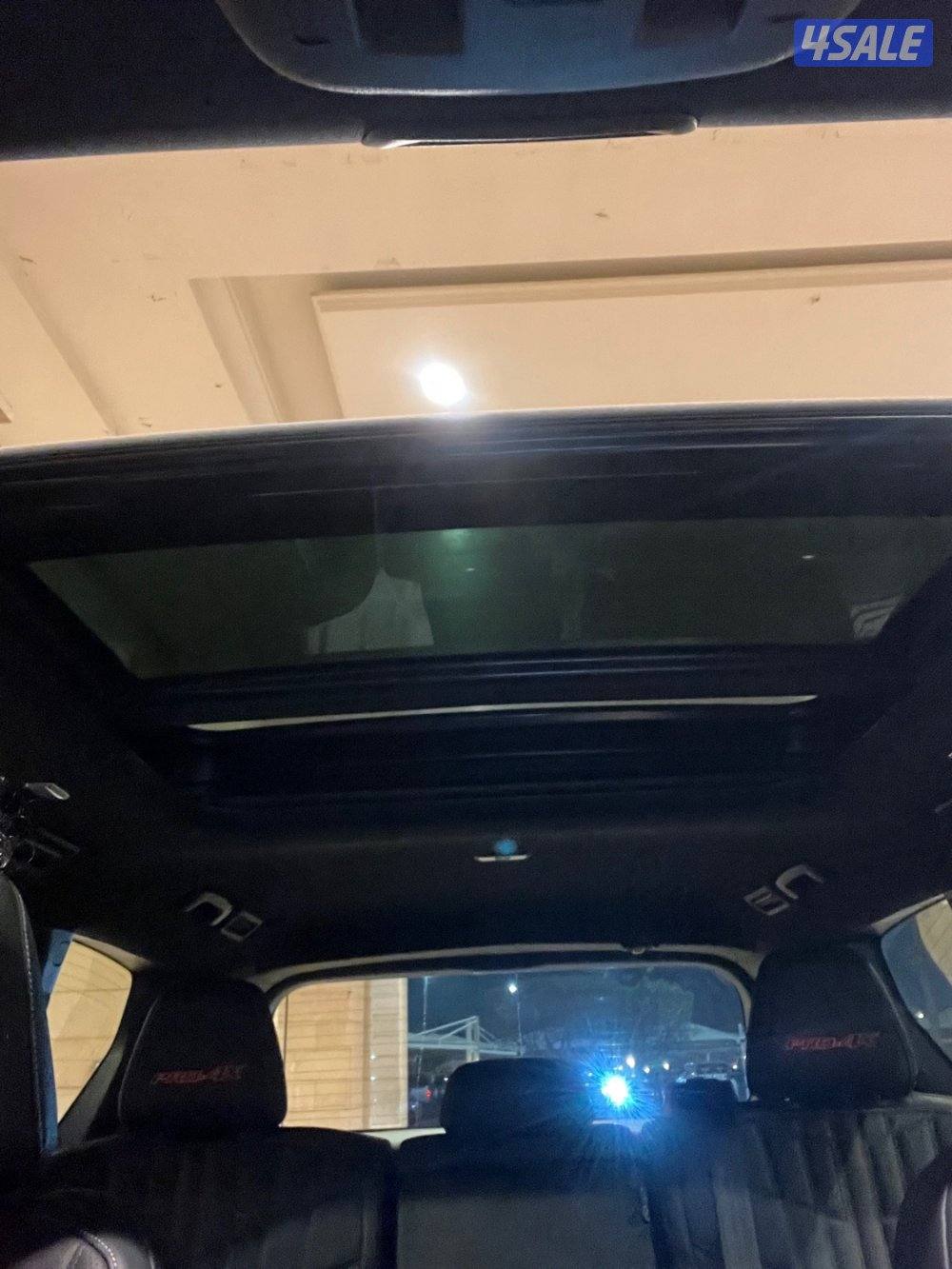 بترول موديل 2026 عداد 4 الف فقط شبه أصفار كفاله تأمين شامل شرط الفحص13