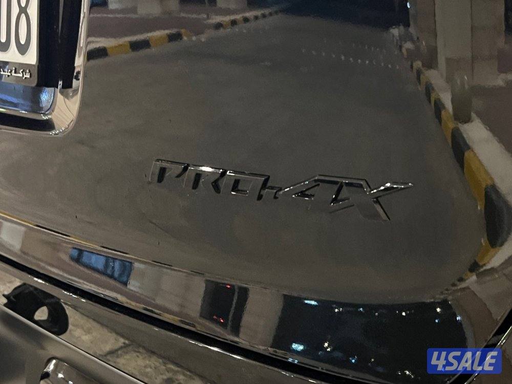 بترول موديل 2026 عداد 4 الف فقط شبه أصفار كفاله تأمين شامل شرط الفحص14