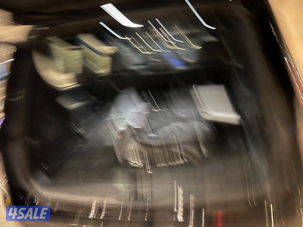 بترول موديل 2026 عداد 4 الف فقط شبه أصفار كفاله تأمين شامل شرط الفحص15