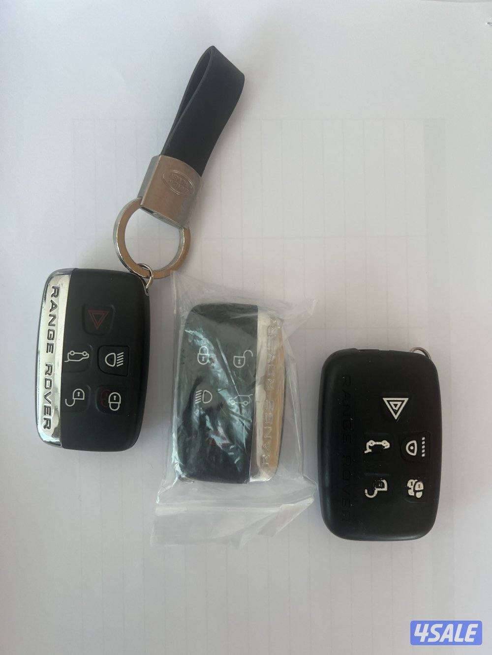 رينج روفر نوع فيلار موديل ٢٠١٨ آر ديزين اعلى مواصفات ٤ سلندر تيربو9