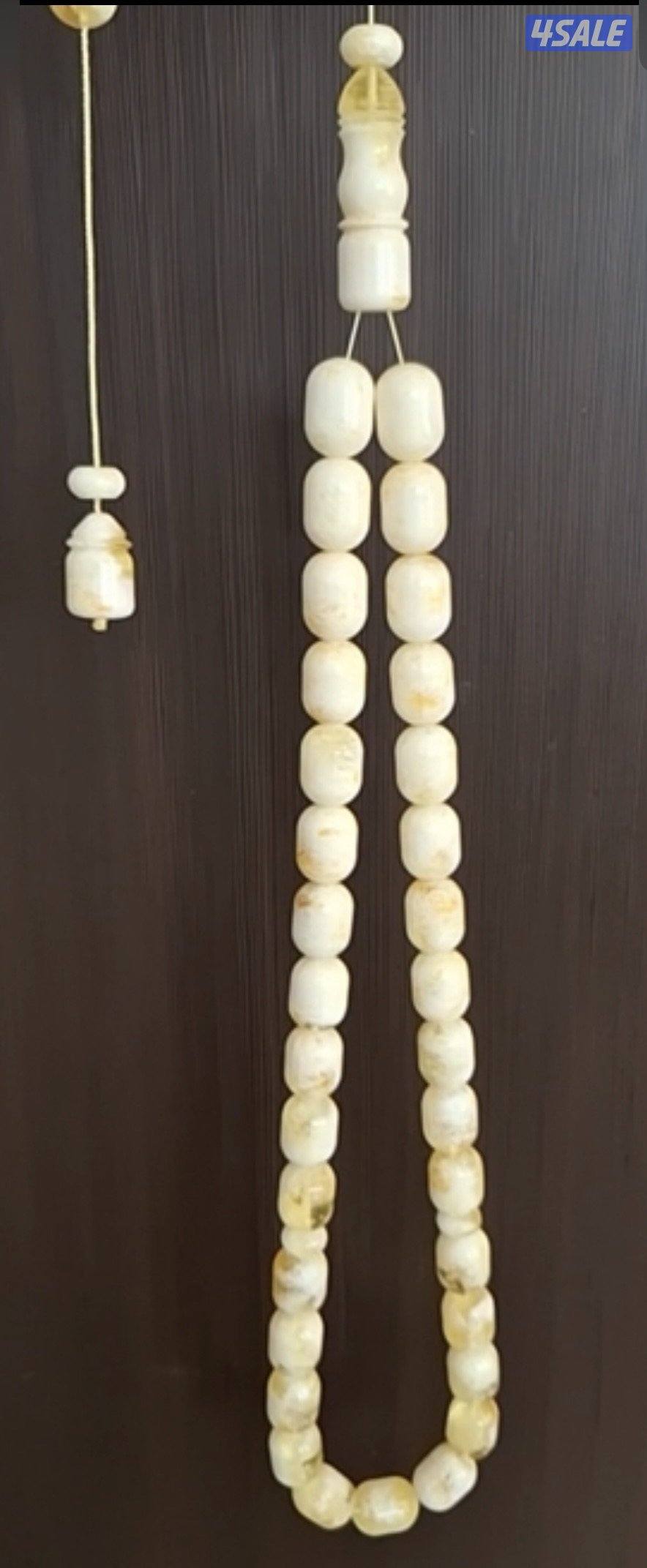 مسباح كهرب نادر0