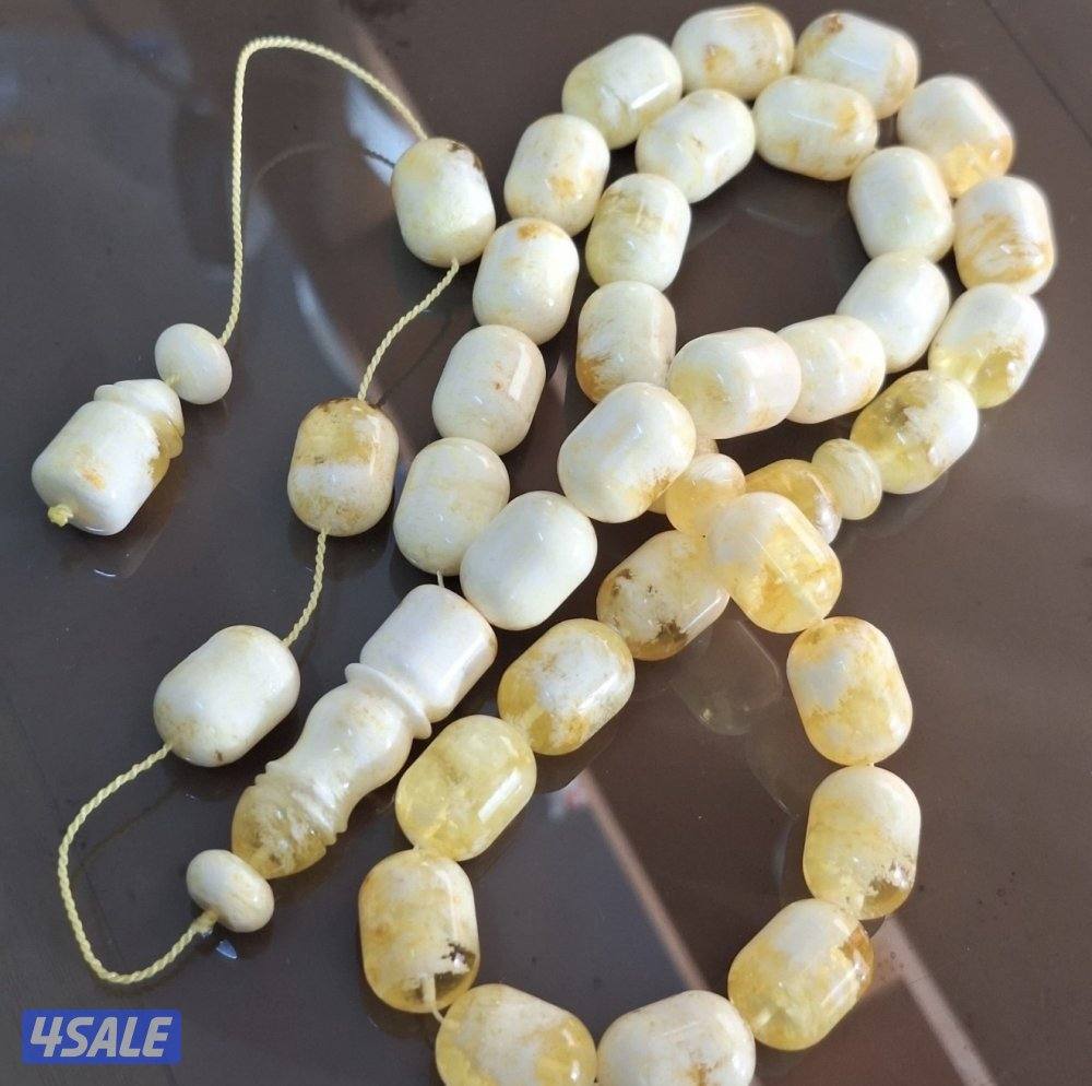 مسباح كهرب نادر1