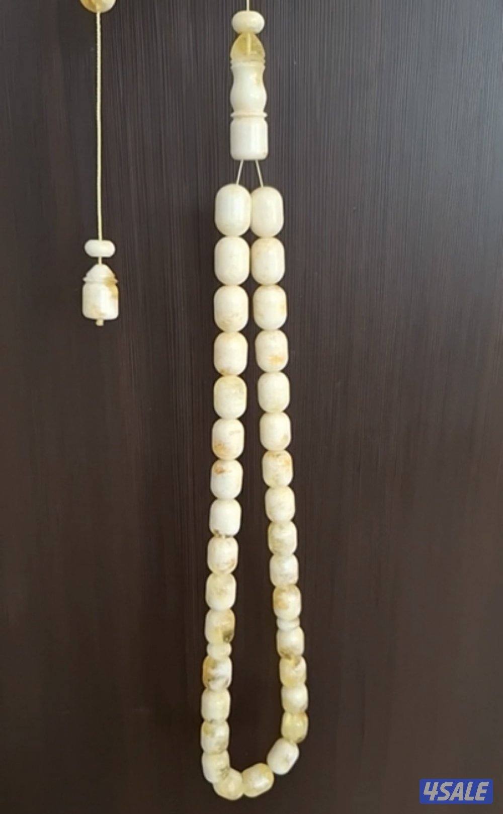 مسباح كهرب نادر3