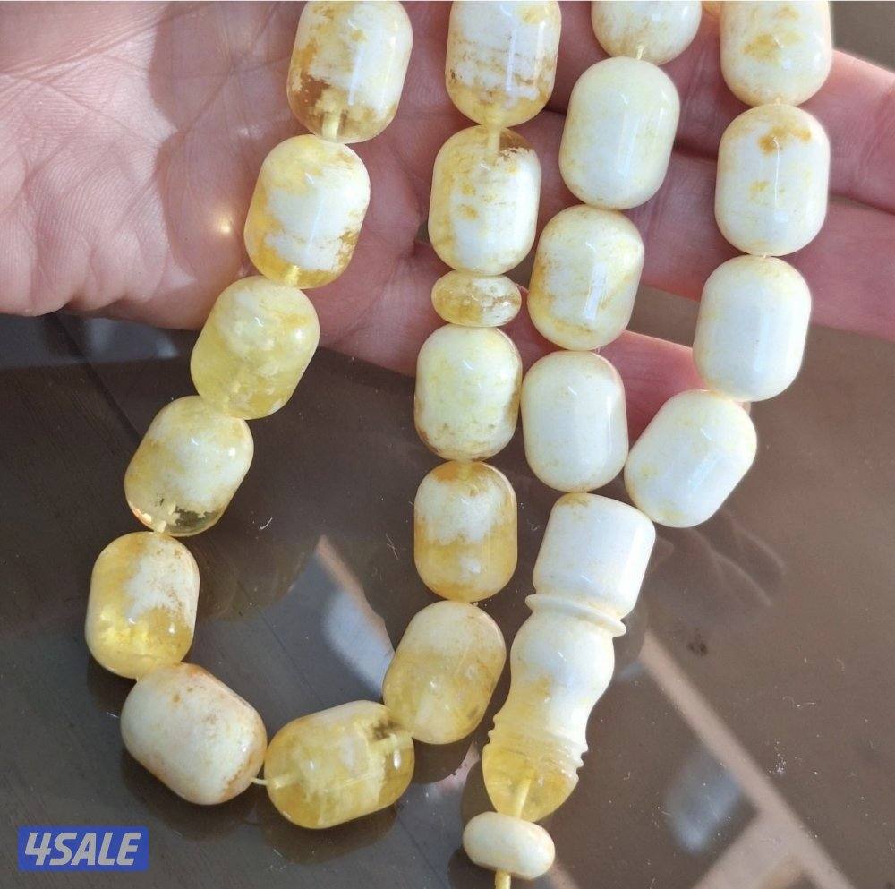 مسباح كهرب نادر4