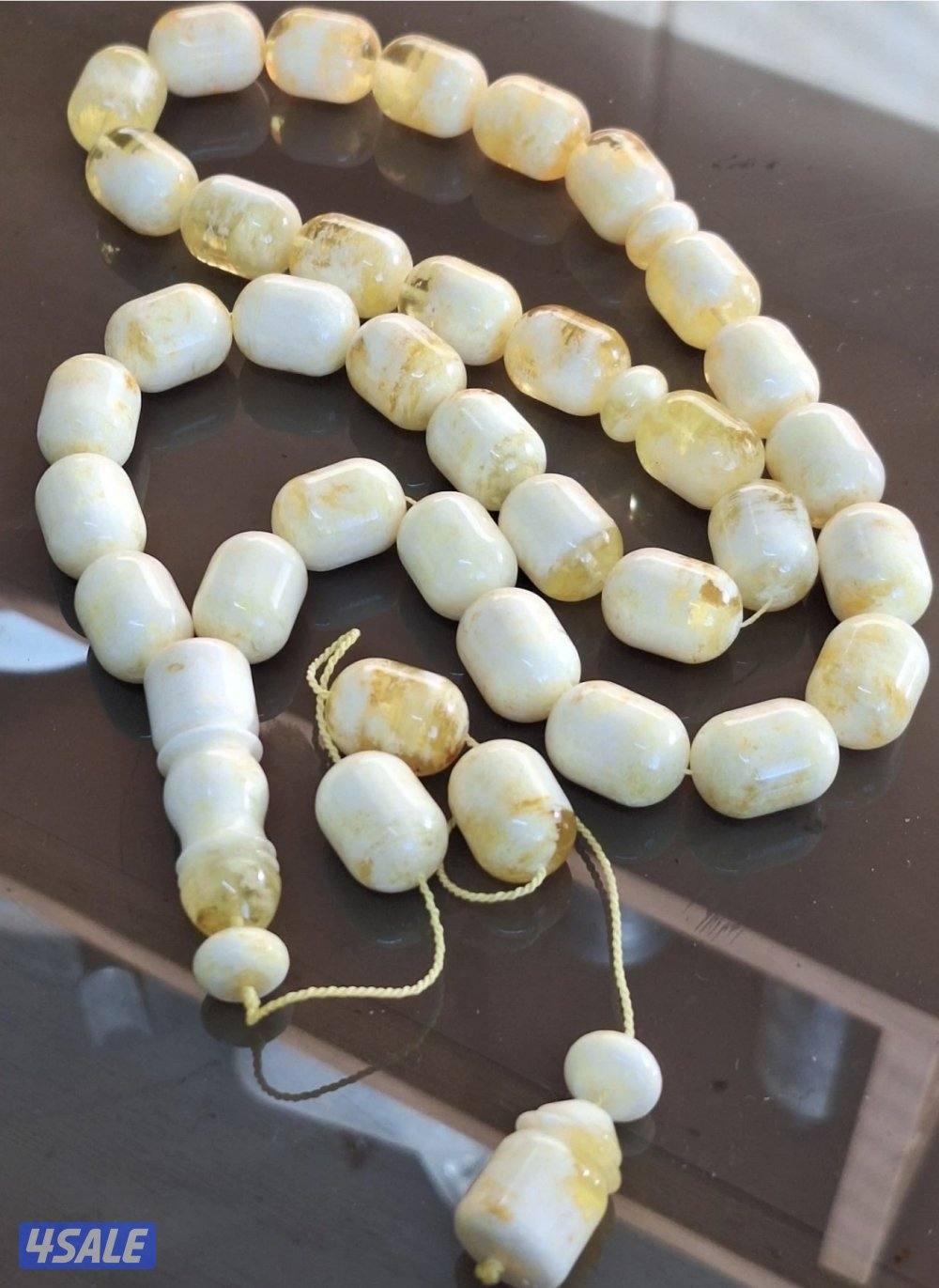 مسباح كهرب نادر6