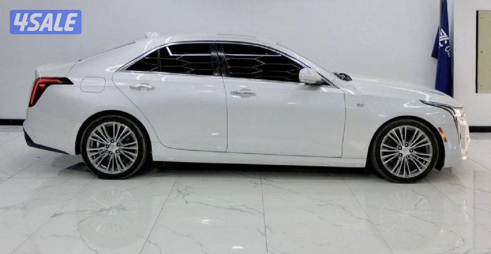 سالمية قطعة101