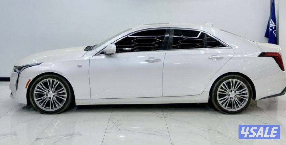 سالمية قطعة102