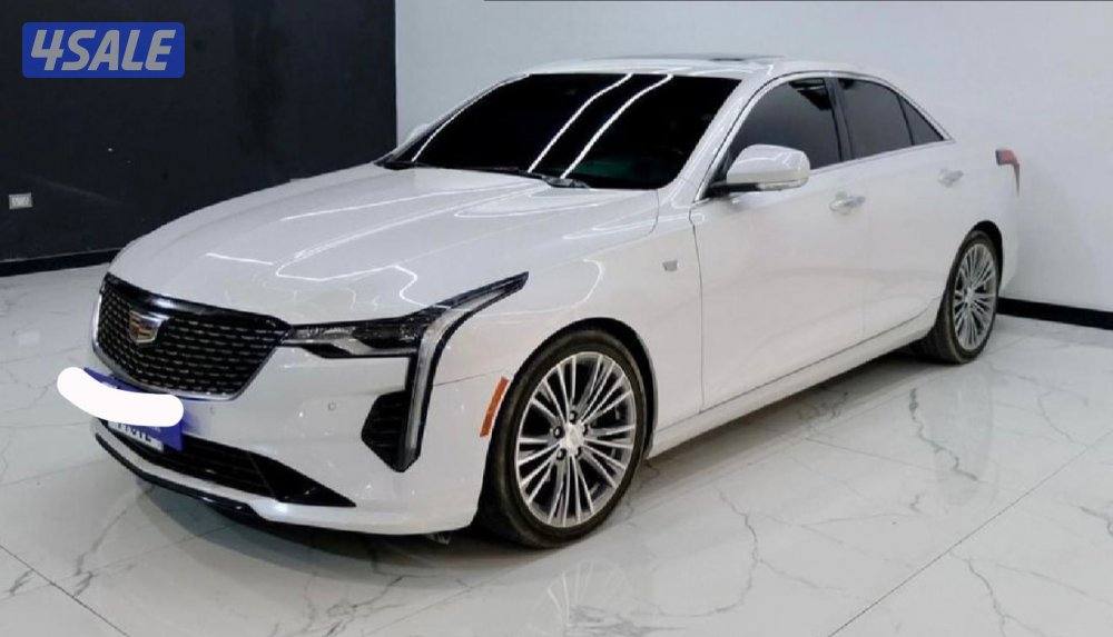 سالمية قطعة104