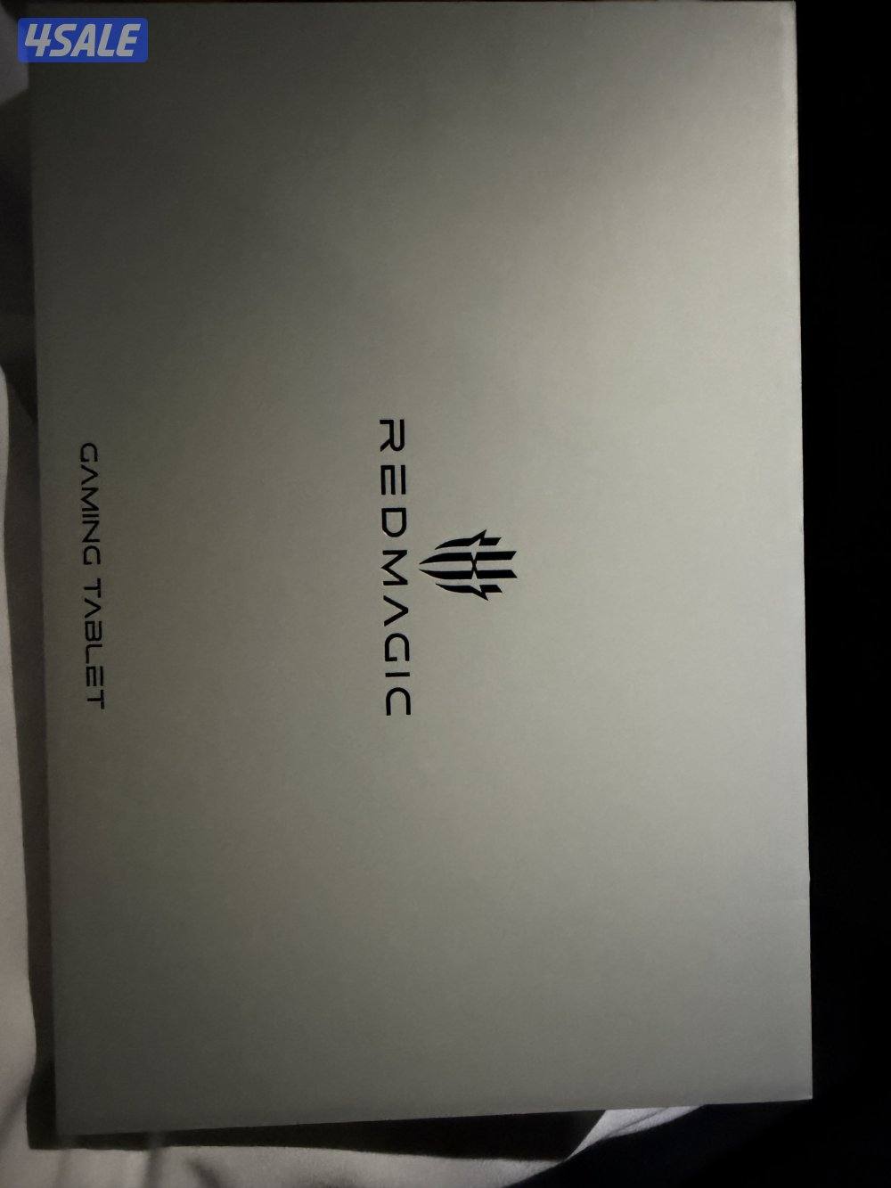 استرا رد مجك1