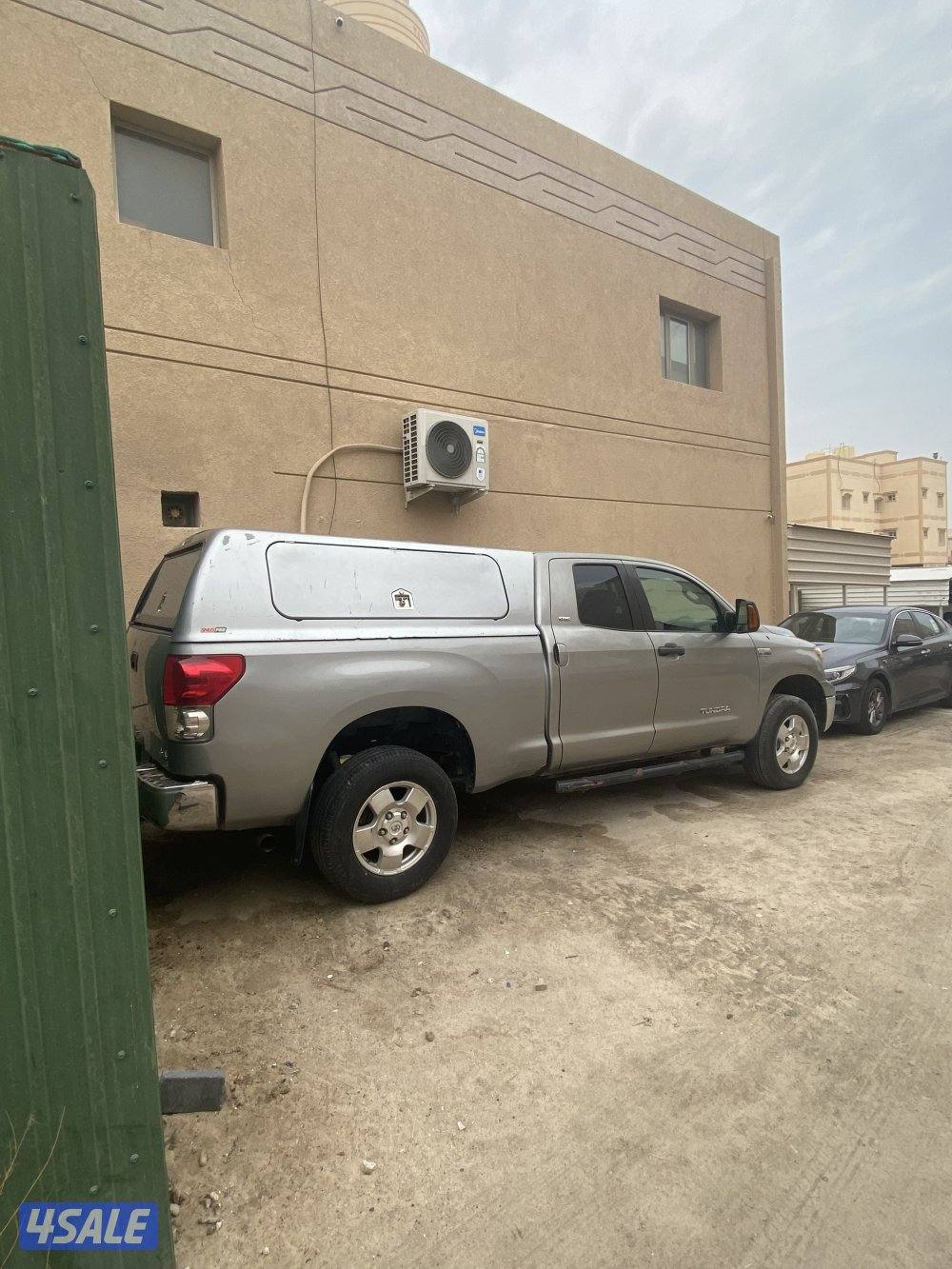 منطقه الرابيه0