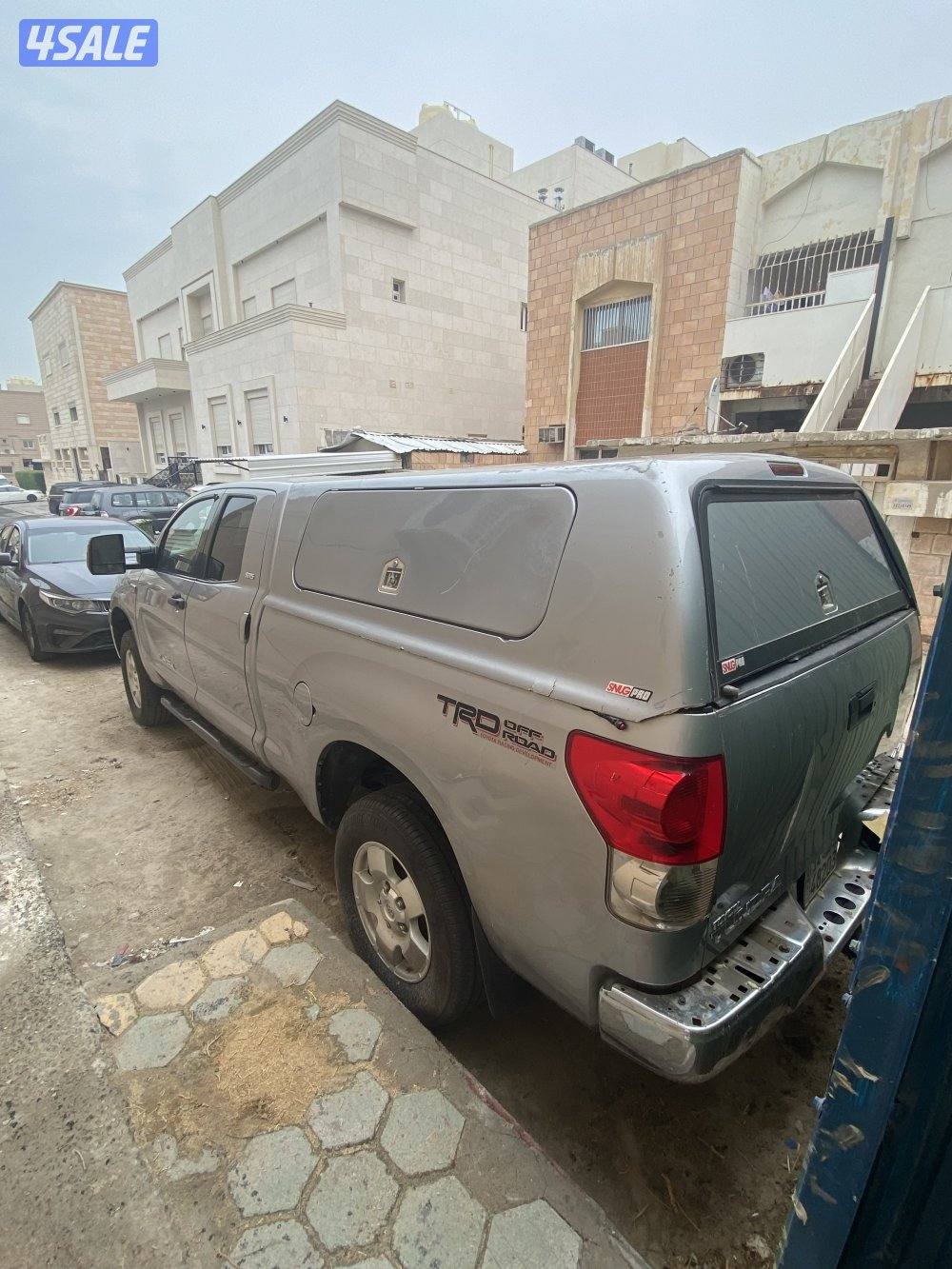 منطقه الرابيه1