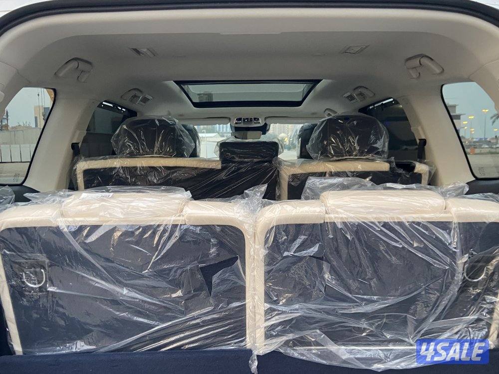 تانك 500 موديل 2026 _اعلي درجه بالوكاله المالك الاول من الوكاله3