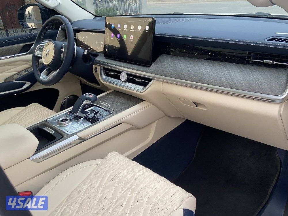 تانك 500 موديل 2026 _اعلي درجه بالوكاله المالك الاول من الوكاله6