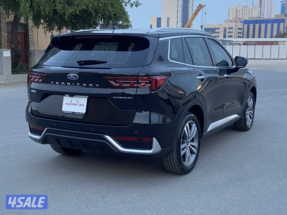 تيريتوري 2023 بانوراما _وارد الوكاله كفاله وسيرفس مجاني بالوكاله1