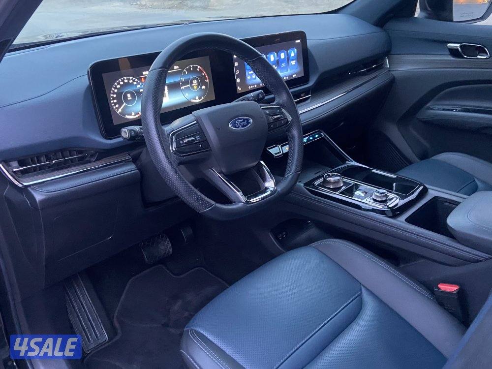 تيريتوري 2023 بانوراما _وارد الوكاله كفاله وسيرفس مجاني بالوكاله2