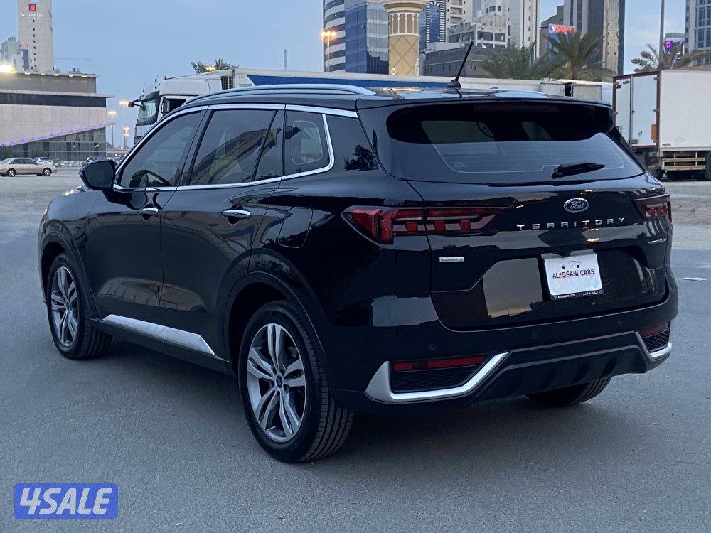 تيريتوري 2023 بانوراما _وارد الوكاله كفاله وسيرفس مجاني بالوكاله3