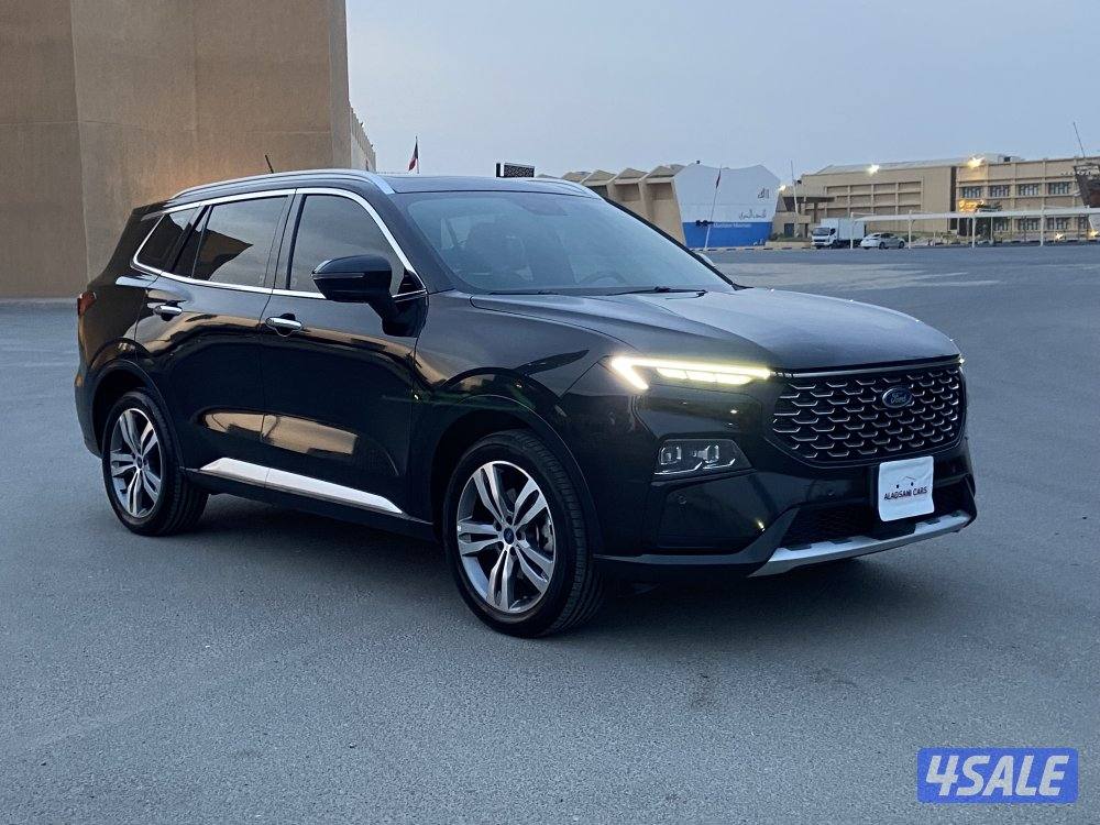 تيريتوري 2023 بانوراما _وارد الوكاله كفاله وسيرفس مجاني بالوكاله4