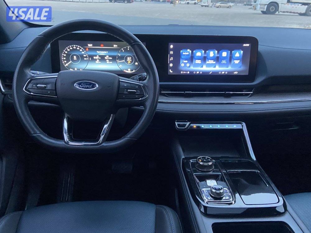 تيريتوري 2023 بانوراما _وارد الوكاله كفاله وسيرفس مجاني بالوكاله5