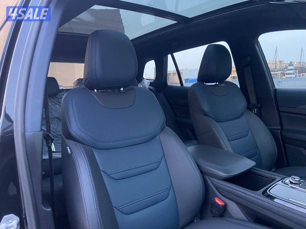 تيريتوري 2023 بانوراما _وارد الوكاله كفاله وسيرفس مجاني بالوكاله6