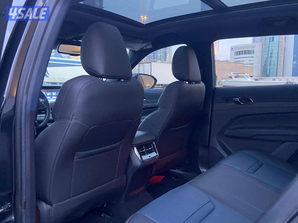 تيريتوري 2023 بانوراما _وارد الوكاله كفاله وسيرفس مجاني بالوكاله7