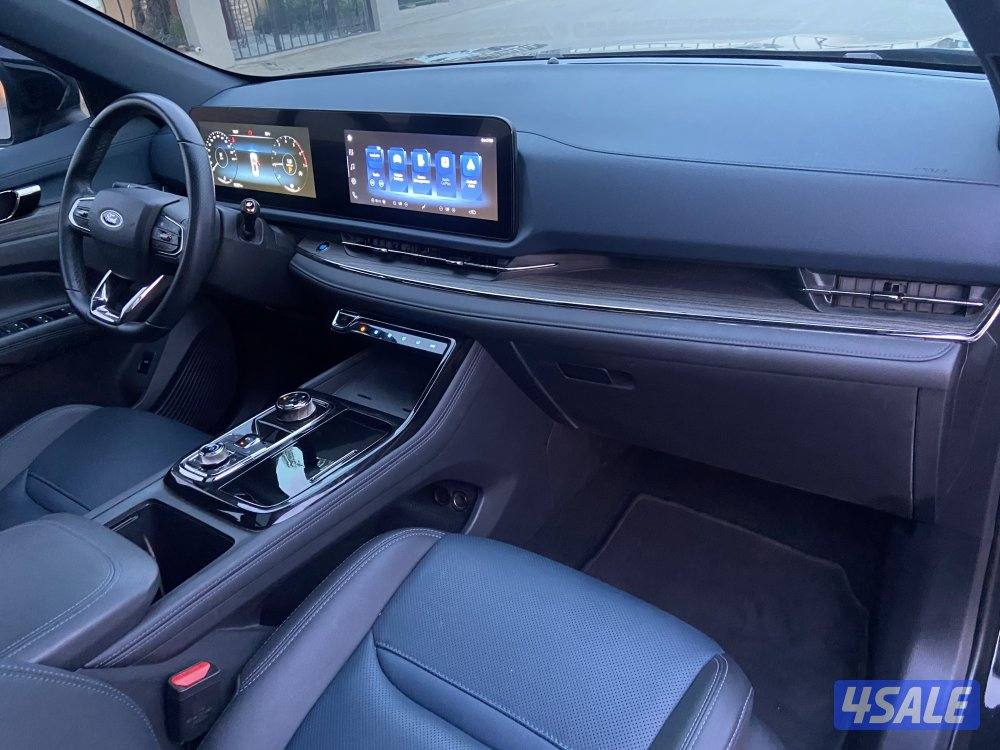 تيريتوري 2023 بانوراما _وارد الوكاله كفاله وسيرفس مجاني بالوكاله8