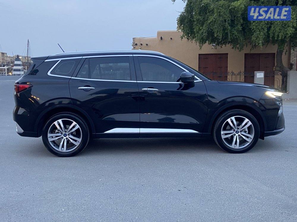 تيريتوري 2023 بانوراما _وارد الوكاله كفاله وسيرفس مجاني بالوكاله9