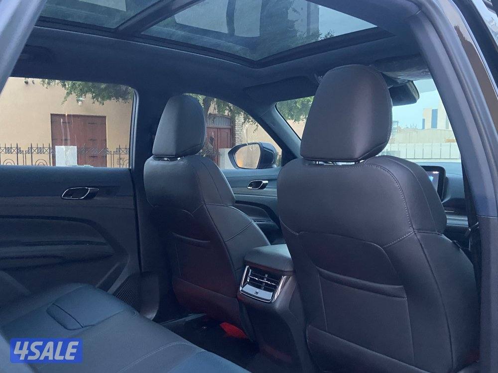 تيريتوري 2023 بانوراما _وارد الوكاله كفاله وسيرفس مجاني بالوكاله10