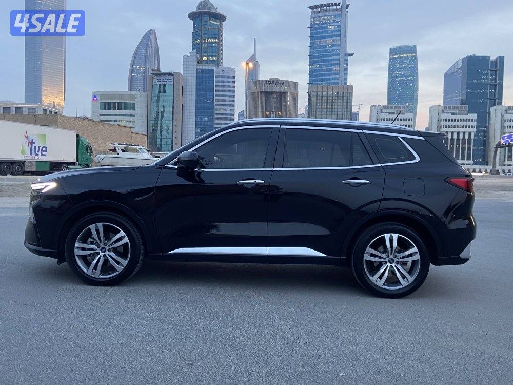 تيريتوري 2023 بانوراما _وارد الوكاله كفاله وسيرفس مجاني بالوكاله11