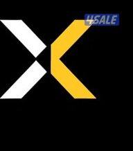 مطلوب موظفه خدمة عملاء وادخال بيانات0