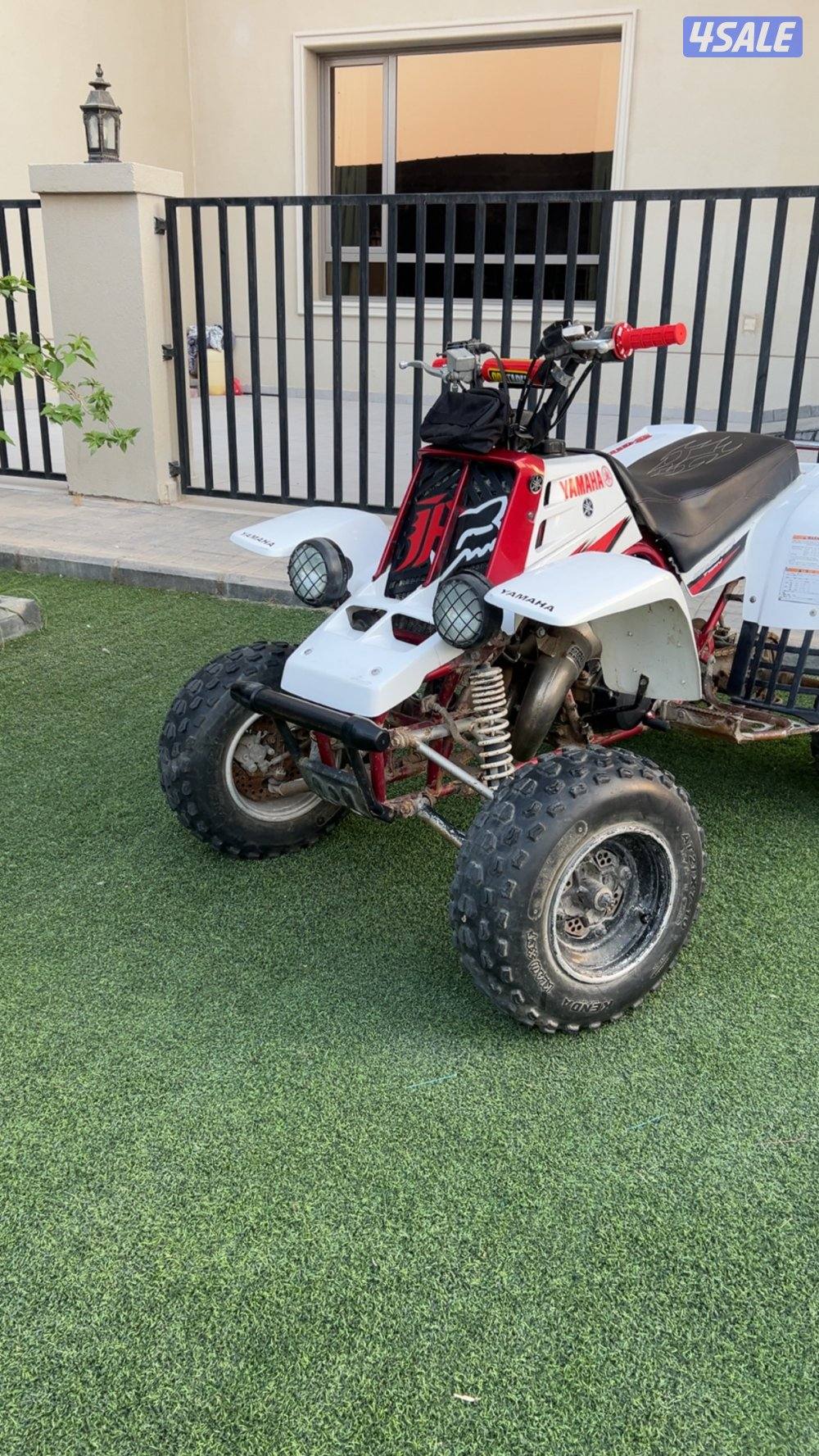 للبيع بانشي0