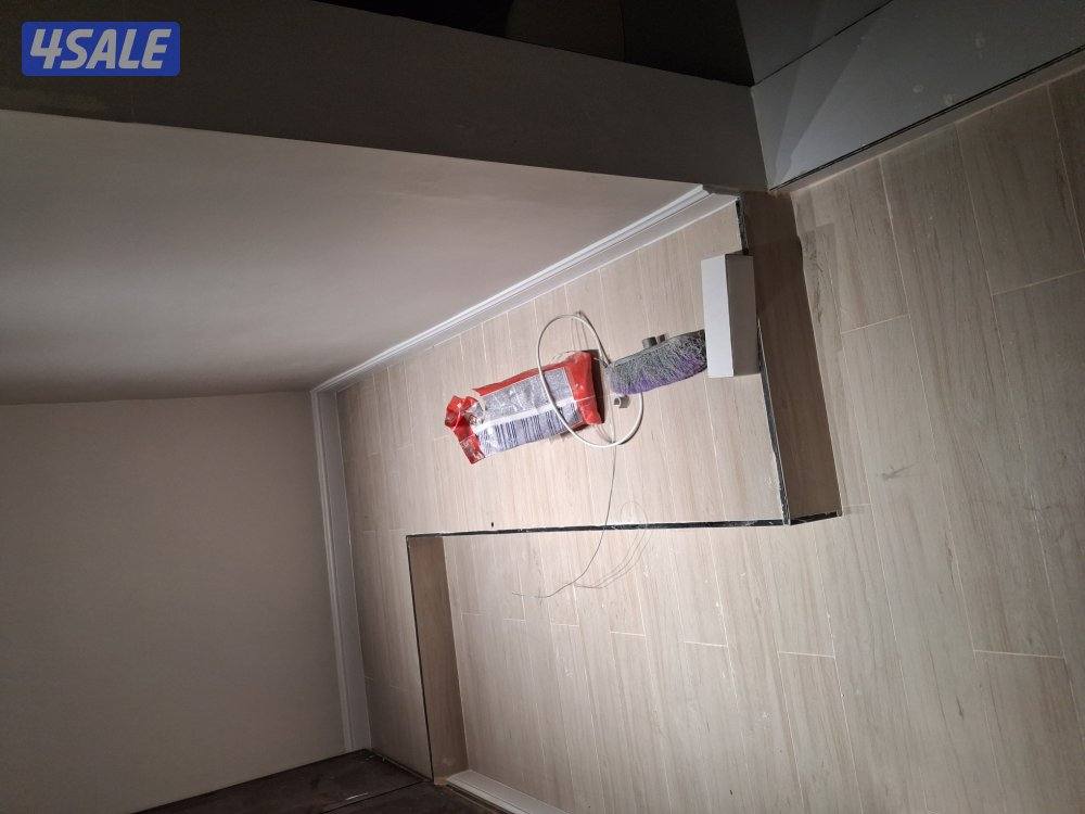 مقاول تكسيروتركيب جميع انواع السيراميك والرخام والكاشي والصبغ1