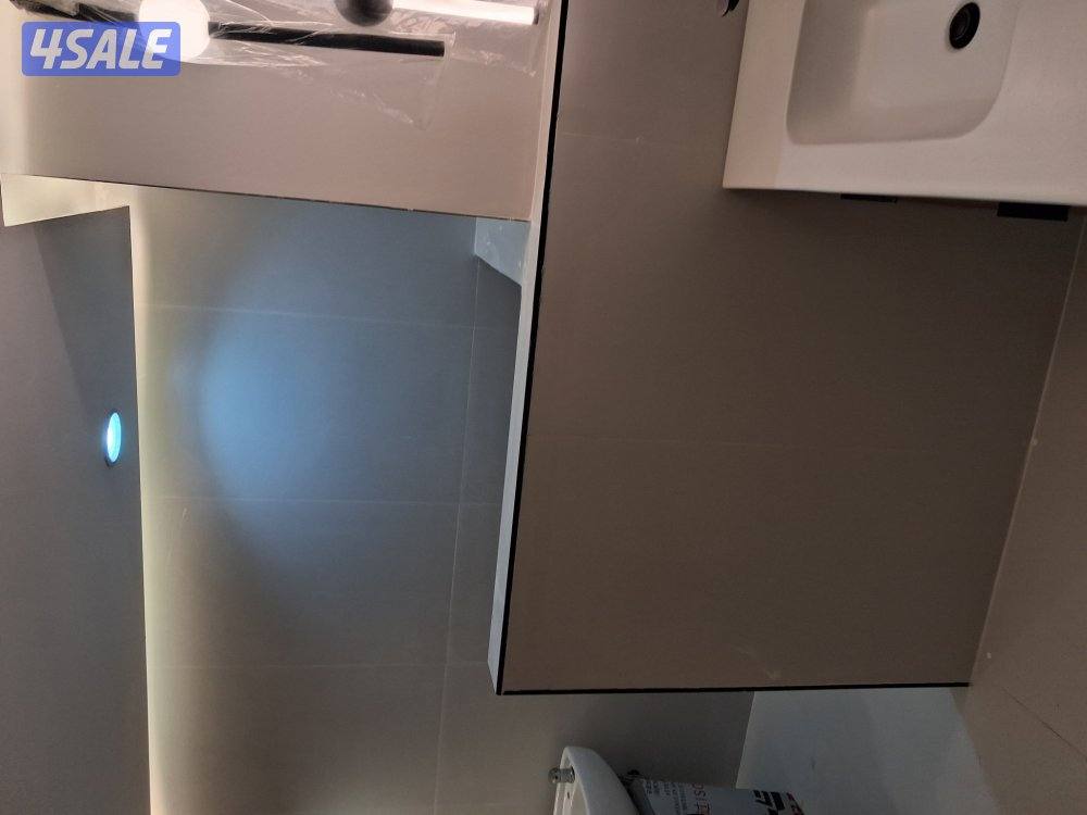 مقاول تكسيروتركيب جميع انواع السيراميك والرخام والكاشي والصبغ4