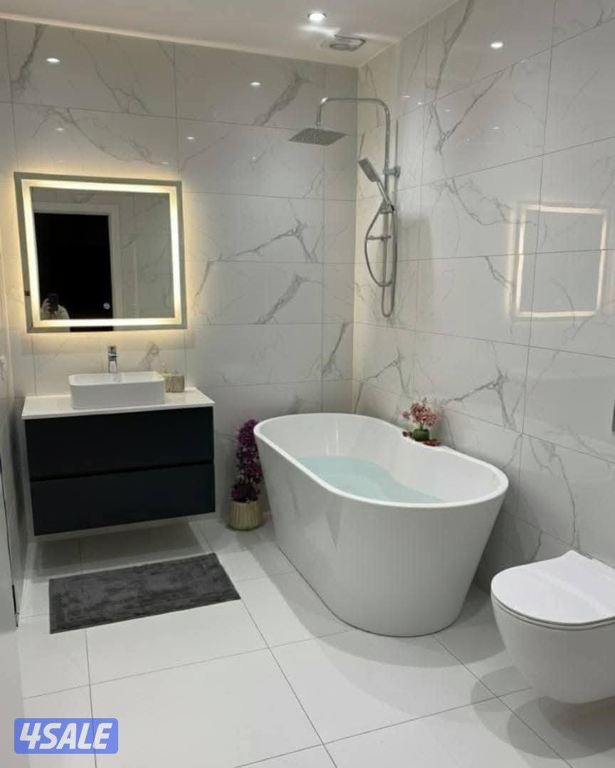 مقاول تكسيروتركيب جميع انواع السيراميك والرخام والكاشي والصبغ5