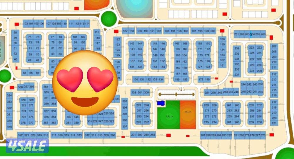 قسائم للبدل بالمنطقه العاشره مع جميع مناطق الكويت الصامل فقط يدق ويبشر0