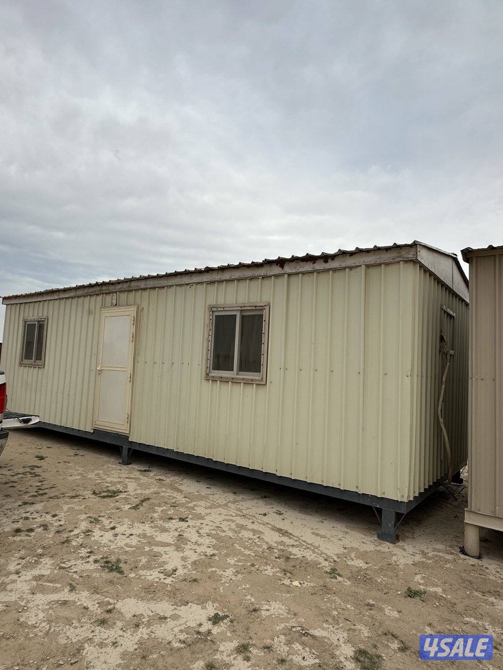 شاليه ثابت1