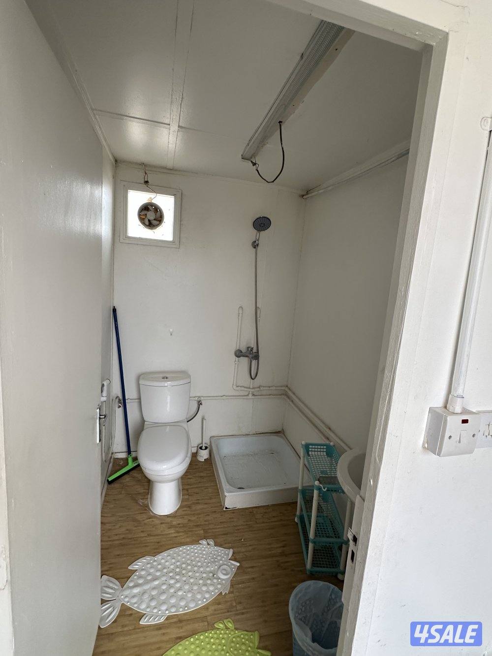 شاليه ثابت2