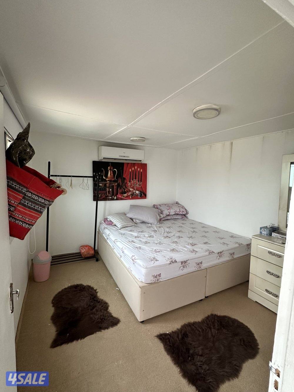 شاليه ثابت3