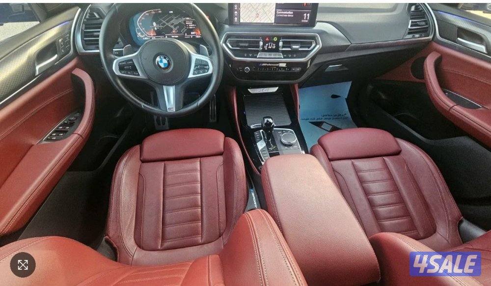 للبيع بي ام دبليو1