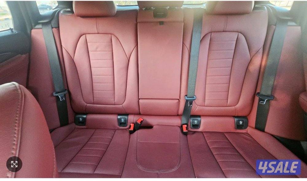 للبيع بي ام دبليو2