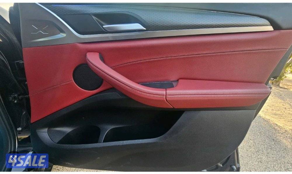 للبيع بي ام دبليو3