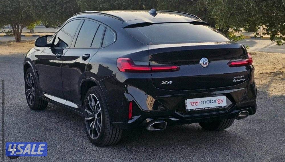 للبيع بي ام دبليو11