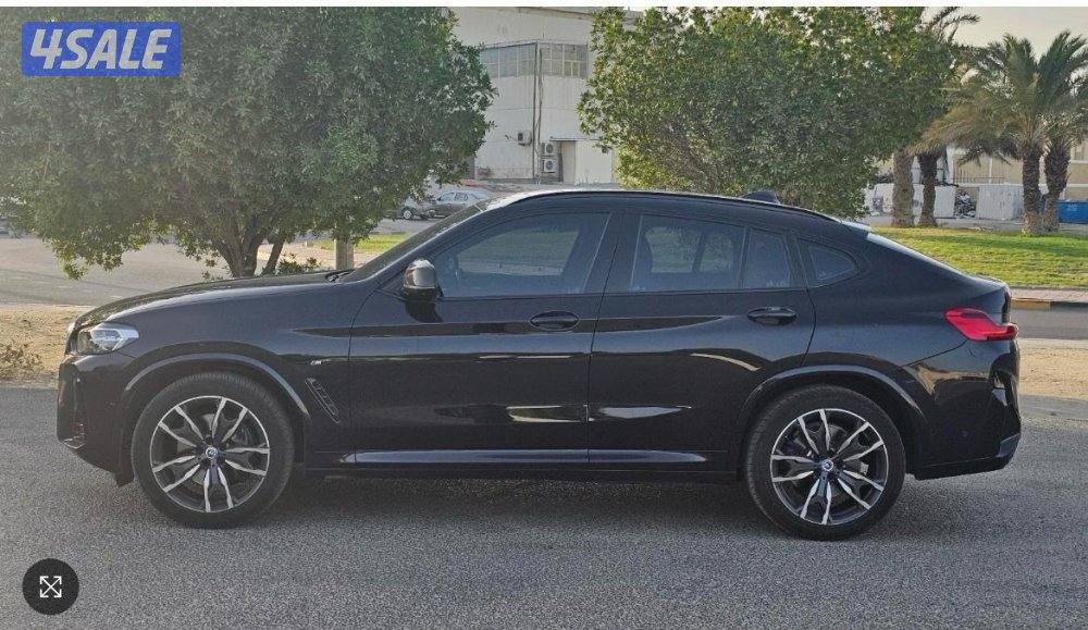 للبيع بي ام دبليو12