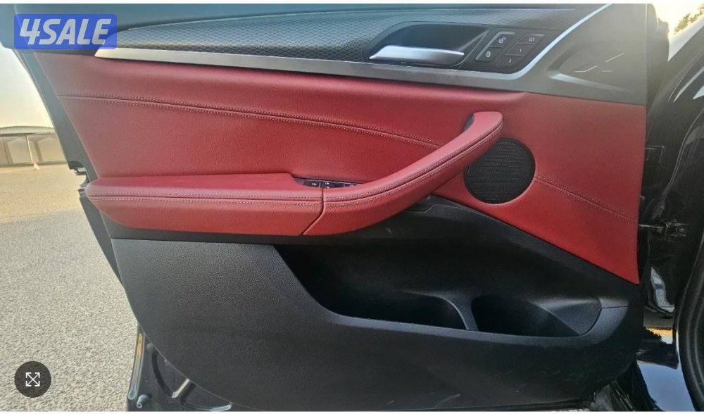 للبيع بي ام دبليو13