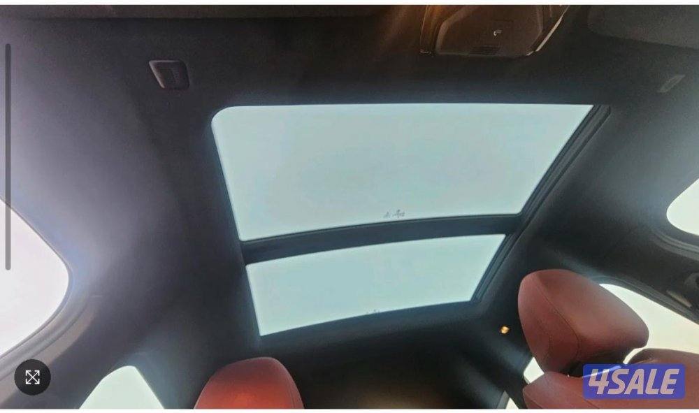 للبيع بي ام دبليو15