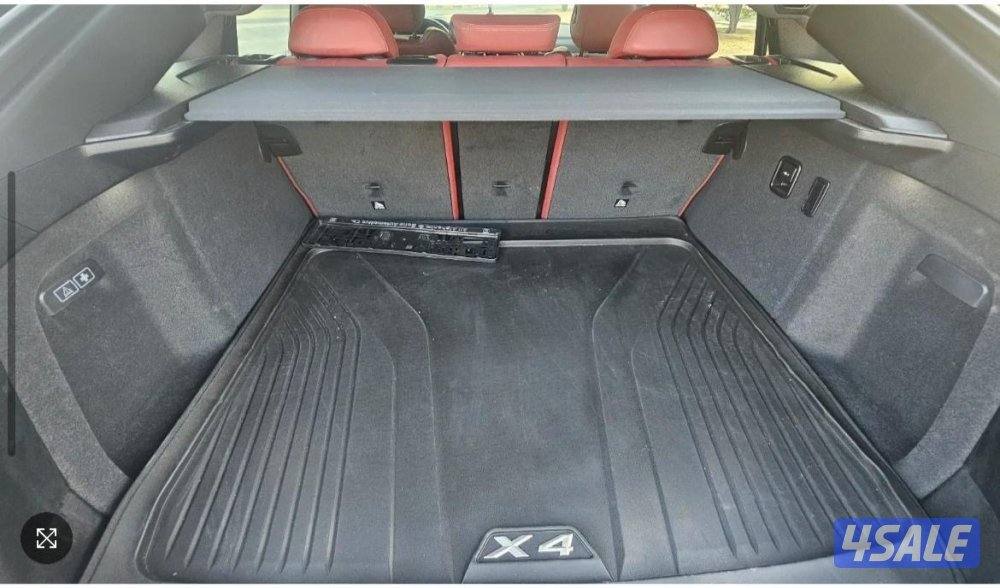 للبيع بي ام دبليو14